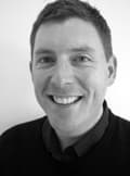 Paul Betts