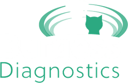 Burgess Diagnostics