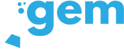Gem Scientific