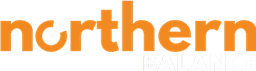 Northern Balance