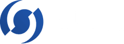 Sano Physiotherapy