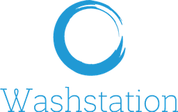 Washstation